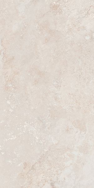 Керамическая плитка Kerama Marazzi KM3060B0221R Литос бежевый светлый матовый обрезной 30х60 в Уфе — купить с доставкой | Nova