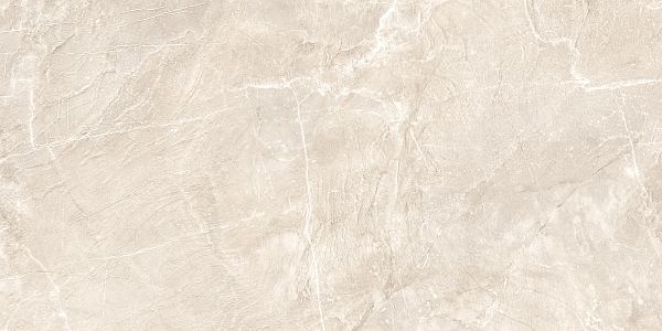 Керамический гранит New Trend Terra Beige полированный 60х120 60120TER11P в Уфе — купить с доставкой | Nova