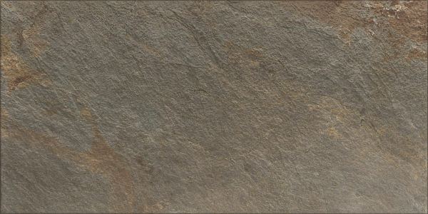 Керамический гранит New Trend Stoncrete Сopper лаппатированный 60х120 D120223L в Уфе — купить с доставкой | Nova