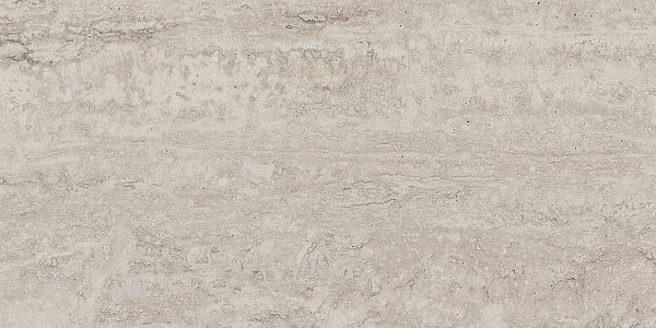 Керамический гранит Estima Страйд Белый RE01 неполированный 30,6x60,9x8 в Уфе — купить с доставкой | Nova