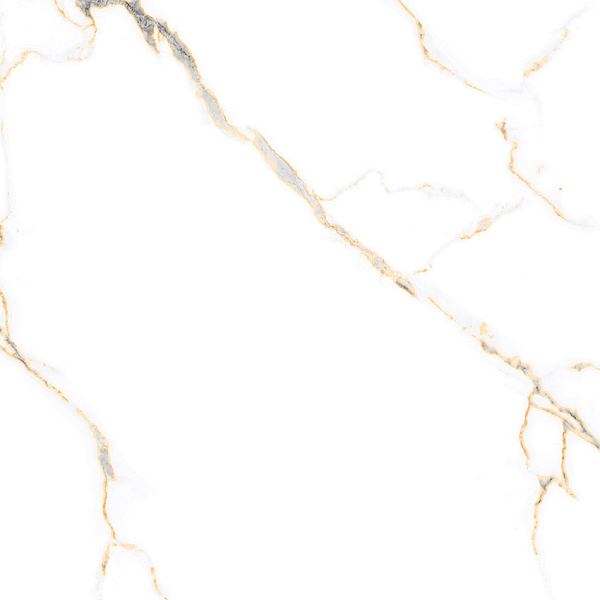 Керамический гранит Primavera Bellevue Gold 60х60 PR126 полированный в Уфе — купить с доставкой | Nova