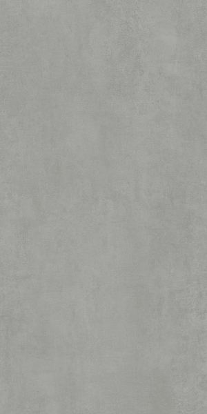 Керамический гранит Kerama Marazzi Про Догана DD570990R серый матовый обрезной 80х160 в Уфе — купить с доставкой | Nova