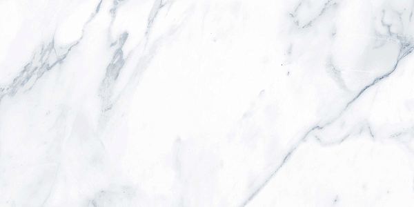 Керамический гранит Гранитея Пайер ГР283МР серый матовый 1200x600x10 в Уфе — купить с доставкой | Nova