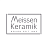 Meissen Keramik