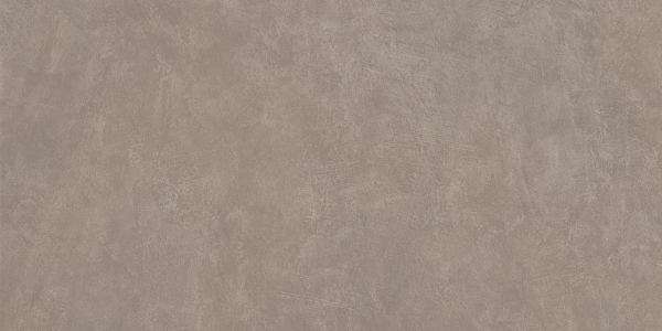 Керамический гранит Kerranova Наедине Капучино K-2153/SR 600x1200x10 структурированный в Уфе — купить с доставкой | Nova