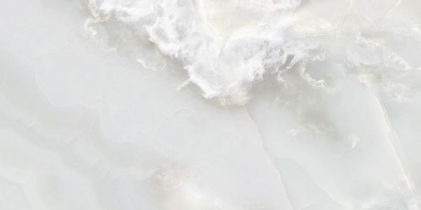 Керамический гранит Monaco Onyx Gris полированный 60х120 60120MCA05P в Уфе — купить с доставкой | Nova