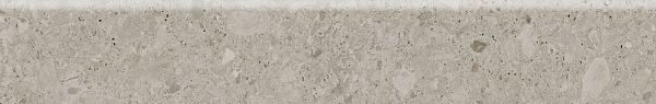 Керамический плинтус Kerama Marazzi Чеппо ди Гре DD605920R/6BT бежевый светлый матовый обрезной 60x9,5 в Уфе — купить с доставкой | Nova