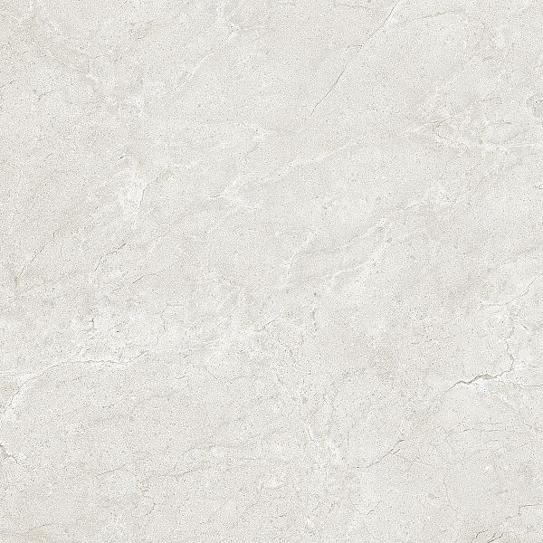 Керамогранит Royce Crema Marfil R_PR1016 полированный в Уфе — купить с доставкой | Nova