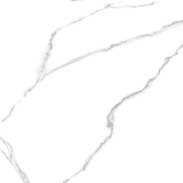 Керамический гранит Atlantic Marble полированный 60х60 6060AMR00P в Уфе — купить с доставкой | Nova