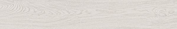 Керамический гранит Kerama Marazzi Монтиони SG526820R белый матовый обрезной 20х119,5 в Уфе — купить с доставкой | Nova