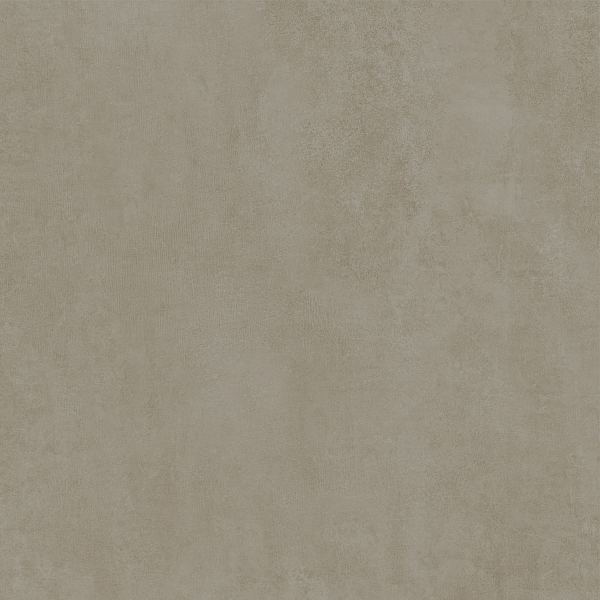 Керамический гранит Kerama Marazzi Про Догана DD841790R бежевый темный матовый обрезной 80х80 в Уфе — купить с доставкой | Nova