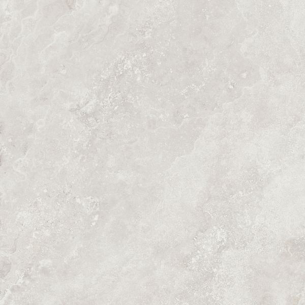 Керамический гранит Kerama Marazzi Литос KM6060G0441R серый светлый матовый обрезной 60x60 в Уфе — купить с доставкой | Nova