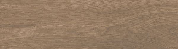 Керамическая ступень Kerama Marazzi Монтиони SG518520R\GCF коричневый матовый обрезной 33x119,5 в Уфе — купить с доставкой | Nova