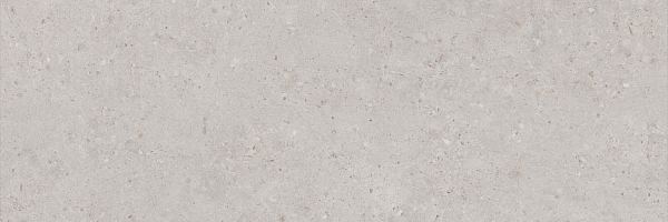 Керамическая плитка Kerama Marazzi Риккарди 14053R серый светлый матовый обрезной 40х120 в Уфе — купить с доставкой | Nova