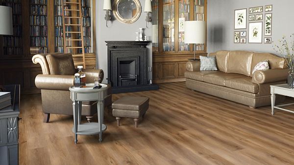 Плитка SPC Timber EASTWOOD MUNRO 1220х200,8х4,1 (защитный слой 0.55 мм) в Уфе — купить с доставкой | Nova