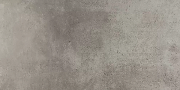 Керамический гранит Kutahya Seramik Vista Fume Matt 60x120 в Уфе — купить с доставкой | Nova