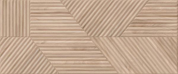 Керамическая плитка Supreme beige wall 06 в Уфе — купить с доставкой | Nova