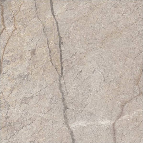 Керамическая плитка Axima Андорра напольная светло-коричневая 40x40 в Уфе — купить с доставкой | Nova