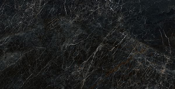 Керамический гранит Kerama Marazzi Риальто SG561122R серый темный обрезной 60х119,5 в Уфе — купить с доставкой | Nova