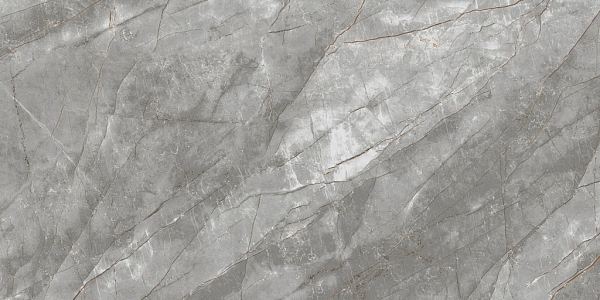 Керамический гранит Primavera Vezin Grey 60x120 PR237 полированный в Уфе — купить с доставкой | Nova