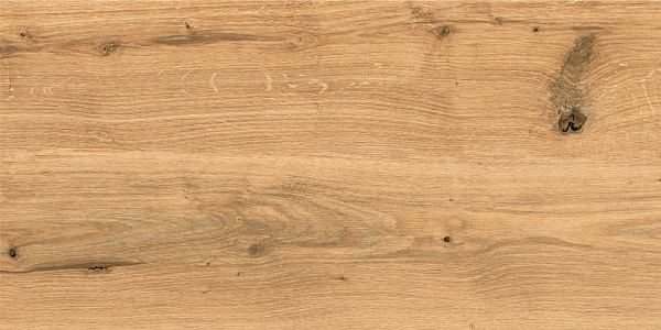 Керамический гранит Cersanit Woodhouse коричневый WS4O112 29,7x59,8 в Уфе — купить с доставкой | Nova