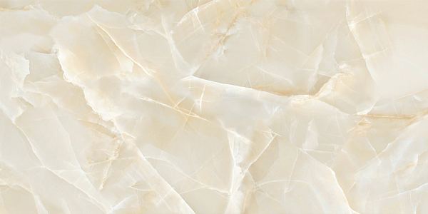 Керамический гранит Talisman Onyx Crema полированный 60х120 60120TLN01P в Уфе — купить с доставкой | Nova