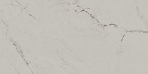 Керамический гранит Kerama Marazzi Монте Тиберио SG572290R бежевый светлый матовый обрезной 80x160 в Уфе — купить с доставкой | Nova
