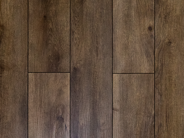 Плитка SPC Texfloor АНКОНА 4V 243 Дуб Клермон 1200х182х4.5 (толщина раб.слоя 0.3 мм) в Уфе — купить с доставкой | Nova