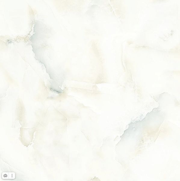 Керамический гранит Maimoon Ceramica Glossy Dove Onyx PG  60x60 в Уфе — купить с доставкой | Nova