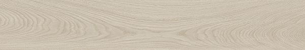 Керамический гранит Kerama Marazzi Монтиони SG511520R бежевый светлый матовый обрезной 20х119,5 в Уфе — купить с доставкой | Nova
