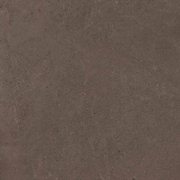 Керамический гранит Estima Профи Гоби Коричневый-серый GO03 неполированный 60x60 в Уфе — купить с доставкой | Nova