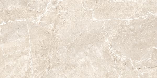 Керамический гранит New Trend Terra Beige полированный 60х120 60120TER11P в Уфе — купить с доставкой | Nova
