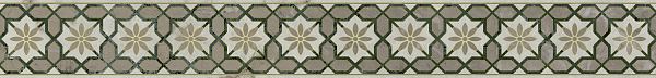 Керамический бордюр Kerama Marazzi Серенада OS\A284\SG606220RL 1 лаппатированный обрезной 60x7,2 в Уфе — купить с доставкой | Nova