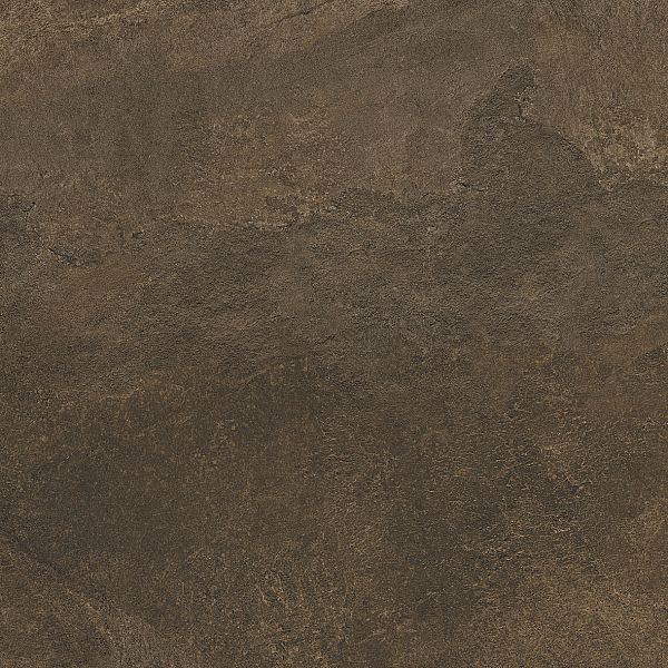 Керамический гранит Kerama Marazzi Про Стоун DD600220R коричневый обрезной 60x60 в Уфе — купить с доставкой | Nova