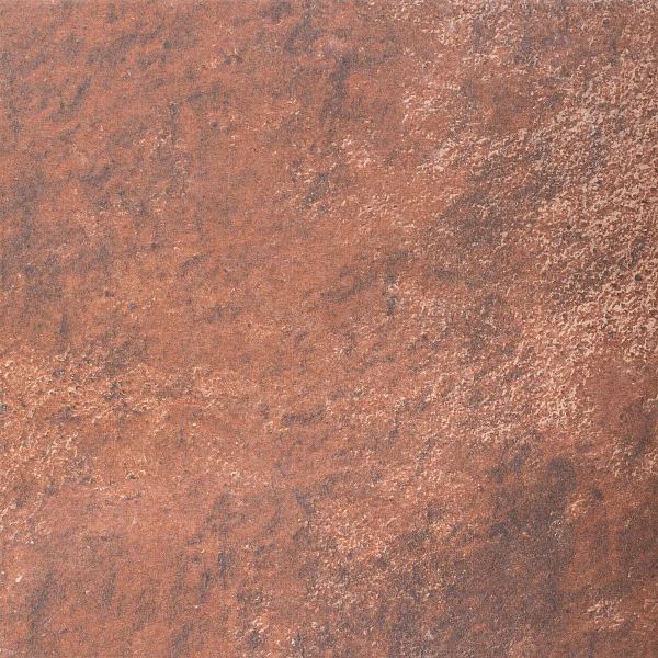 Клинкерная плитка EXAGRES Бостон BASE RED 33х33 в Уфе — купить с доставкой | Nova