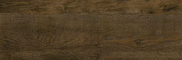 Керамический гранит Grasaro Italian Wood GT-253/MR 200х600 венге матовый в Уфе — купить с доставкой | Nova