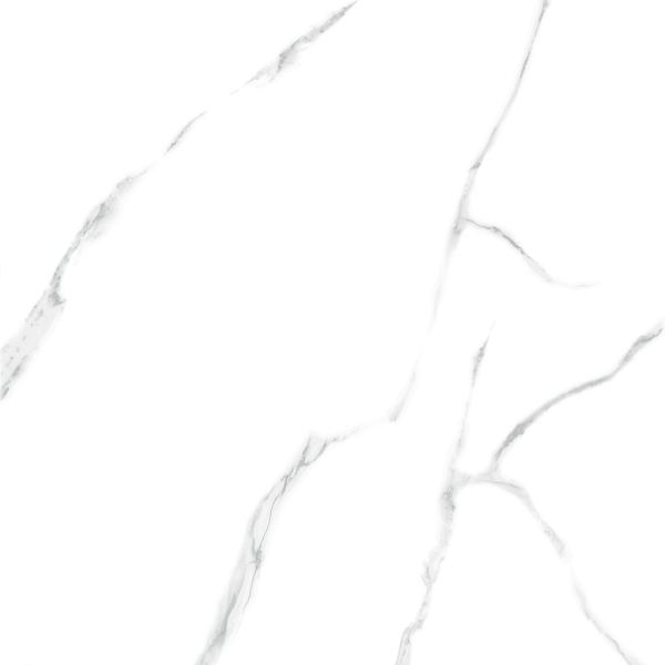 Керамический гранит Atlantic Marble полированный 60х60 6060AMR00P в Уфе — купить с доставкой | Nova