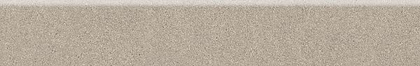 Керамический плинтус Kerama Marazzi Джиминьяно DD254120R\3BT бежевый матовый обрезной 60x9,5 в Уфе — купить с доставкой | Nova