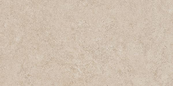 Керамическая плитка Kerama Marazzi Руссильон KM3060B0261R бежевый матовый обрезной 30x60x0,9 в Уфе — купить с доставкой | Nova