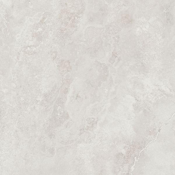 Керамический гранит Kerama Marazzi Литос KM6060G0441R серый светлый матовый обрезной 60x60 в Уфе — купить с доставкой | Nova