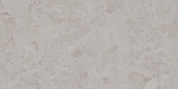 Керамический гранит Kerama Marazzi Сплит KM6012G1401R8 серый светлый матовый обрезной 60x119,5x0,8 в Уфе — купить с доставкой | Nova