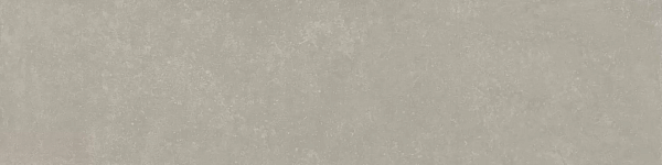 Керамическая ступень Kerama Marazzi Касабланка KM6012G0201RGCF клееная фронтальная HP серая светлая матовая обрезная 33x119.5x0.9 в Уфе — купить с доставкой | Nova