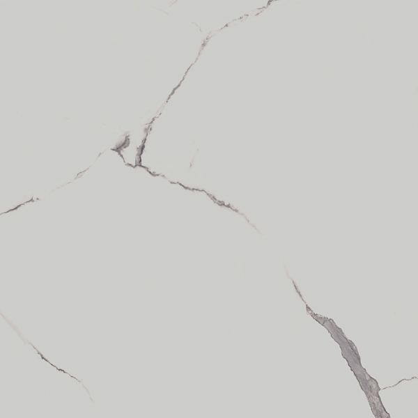 Керамический гранит Kerama Marazzi Монте Тиберио SG849990R белый матовый обрезной 80x80 в Уфе — купить с доставкой | Nova