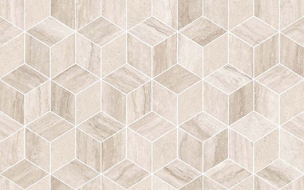 Керамическая плитка Gracia Ceramica Треви беж низ 02 в Уфе — купить с доставкой | Nova