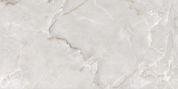 Керамический гранит MAIMOON CERAMICA MERCURY ONYX PG полированный 60х120 в Уфе — купить с доставкой | Nova