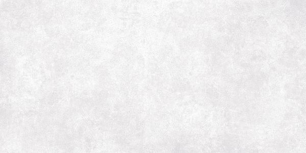 Керамический гранит Meissen Keramik Ideal светло-серый 44.8x89.8 в Уфе — купить с доставкой | Nova