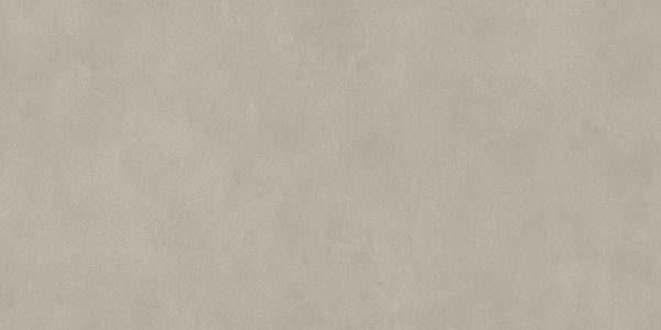 Керамическая плитка Kerama Marazzi Чементо 11271R бежевый матовый обрезной 30х60 в Уфе — купить с доставкой | Nova