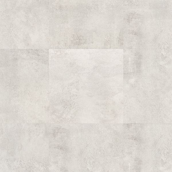 Кварцвинил Timber BLACKWOOD DRYBACK LUDWIG GL 457.2х457.2х2.7 в Уфе — купить с доставкой | Nova