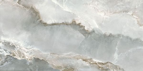 Керамический гранит Blumarin Gris полированный 60х120 60120BLM05P в Уфе — купить с доставкой | Nova