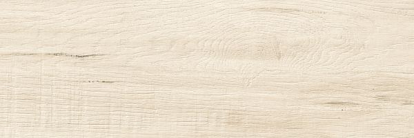 Керамический гранит Grasaro Home Wood G-80/MR 200х600х9 бежевый в Уфе — купить с доставкой | Nova